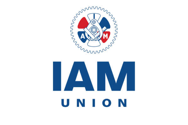 IAM Union Members at Toledo’s Libbey Glass Vote to Reject Company Contract Offer, Strike for Fairness