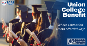 ebs_collegeBenefit