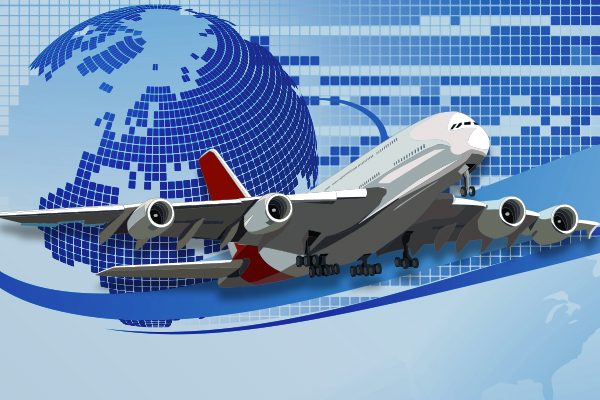 IAM Union Members at Atlantic Aviation Teterboro Overwhelmingly Ratify Strong New Contract