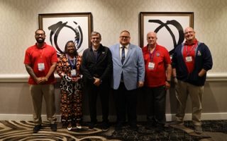 2025 Veteran Services Steering Committee4J1A6969-002