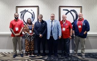 2025 Veteran Services Steering Committee4J1A6971-004