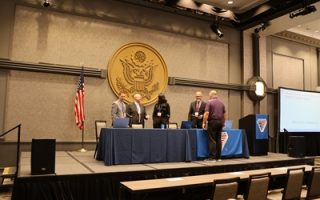 2025 Veteran Services Steering Committee4J1A6978-011