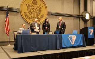 2025 Veteran Services Steering Committee4J1A6980-013