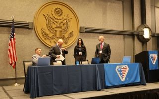 2025 Veteran Services Steering Committee4J1A6981-014