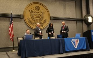 2025 Veteran Services Steering Committee4J1A6982-015