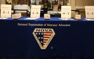 2025 Veteran Services Steering Committee4J1A6995-028