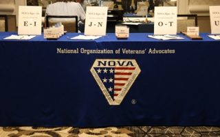 2025 Veteran Services Steering Committee4J1A6996-029