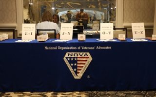 2025 Veteran Services Steering Committee4J1A6997-030