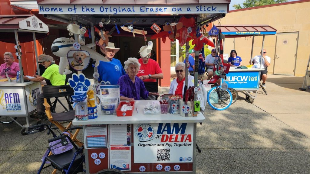 MN-State-Fair-1024x576.jpg