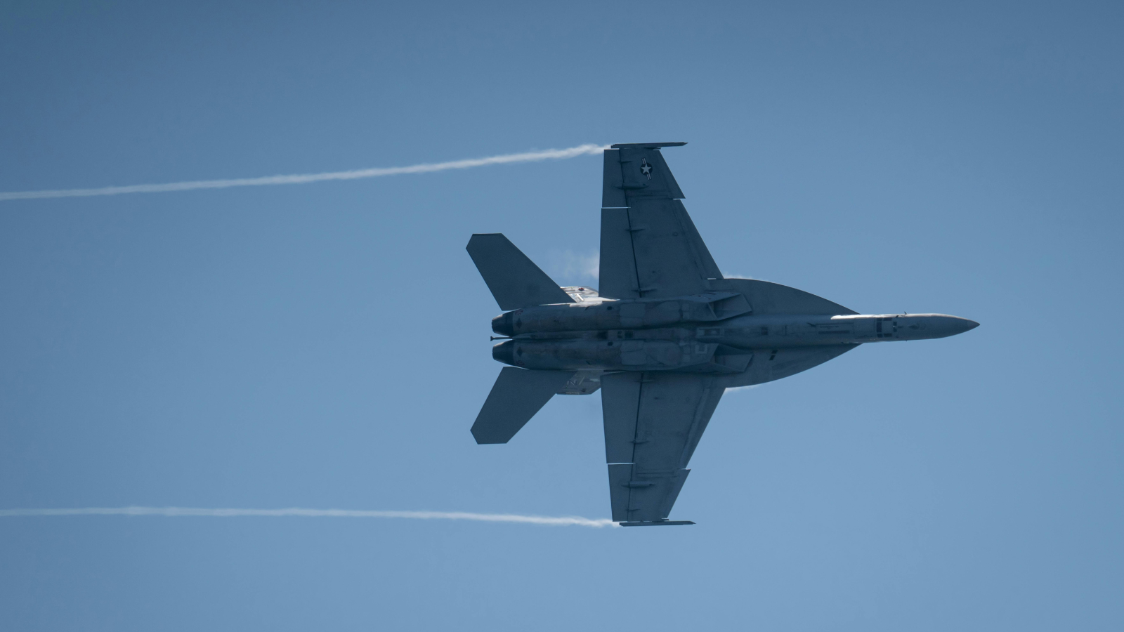 IAM Organizing Department Wins Union Recognition for South Carolina Civilian Aircraft Workers