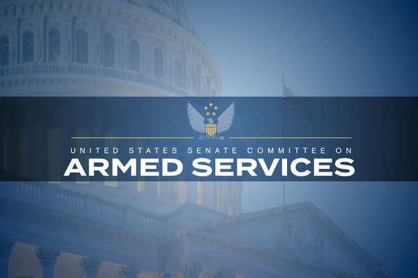 Members of the Senate Armed Services Committee Urge Boeing to Negotiate in Good Faith as IAM Union St. Louis Defense Strike Enters Third Month