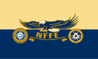 Subscribe to NFFE News Updates