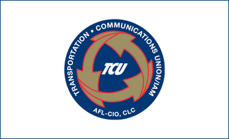 Subscribe to TCU Flash News