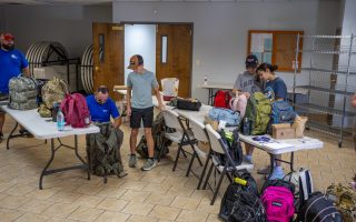 557171006_1463395628541731_3640412007417019299_n