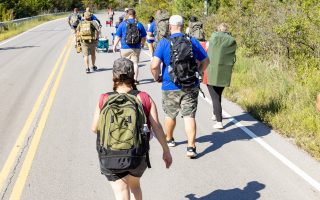 557231842_1463396741874953_8172829168463607410_n