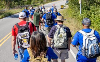 557276737_1463395768541717_5700889957518248821_n