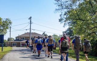 557447326_1463395235208437_7938686949722067839_n