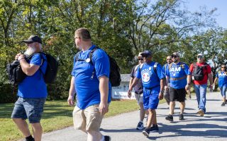 557498598_1463395365208424_2595595524186161070_n