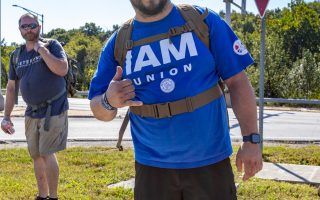 557557258_1463395828541711_1613273167586504686_n