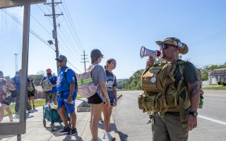 557574729_1463396571874970_3008876025835164224_n