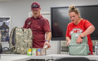 557616163_1463397648541529_2776616743556099543_n