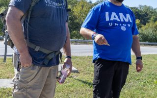 557653822_1463395515208409_6061772738371284925_n