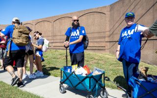 557722118_1463397098541584_8180528984557061253_n