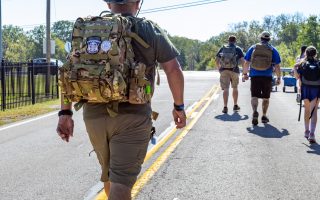 557750262_1463396351874992_90079793720254664_n