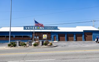 557761834_1463397611874866_3501759113537540413_n