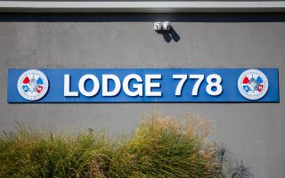 557795979_1463395448541749_1873774660092888329_n