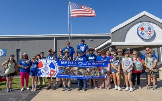 557860804_1463395011875126_4283389565967376340_n