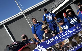 557876695_1463415738539720_86661163142236062_n