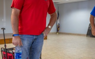 557887726_1463395391875088_8281336950472952154_n