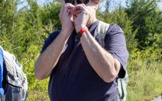 557984837_1463396265208334_6045106102968487931_n