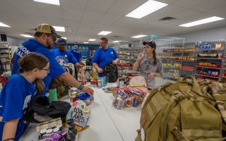 557986601_1463397788541515_1466119697418188135_n