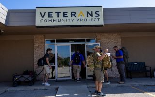 558046356_1463394665208494_6493116498201880723_n