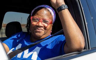 558086924_1463394738541820_3080360498595069359_n