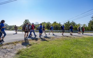 558150371_1463396041875023_4558902324904309649_n