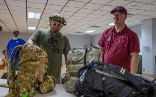 558195618_1463395138541780_2325175896044003272_n