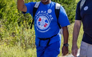 558346846_1463395825208378_4286964893307652321_n