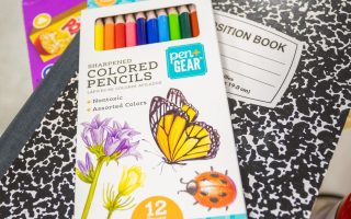 558387458_1463396778541616_4077361065505698609_n