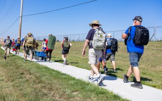 558472380_1463396968541597_6206078467462471327_n