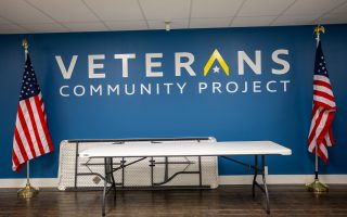 558489409_1463397495208211_7477324835555211399_n