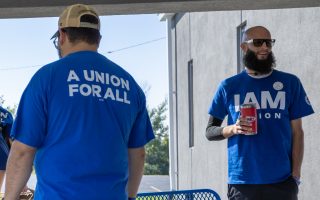 558712512_1463394041875223_3768170710369898808_n