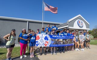 558873145_1463394948541799_2056313249668901908_n