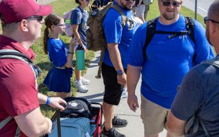 558900919_1463396888541605_8164117856093962220_n