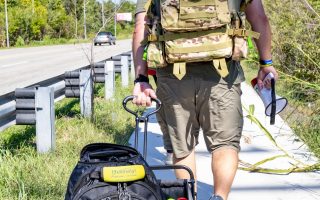 558979255_1463397335208227_7957696376036820998_n