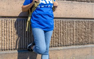 559016292_1463397598541534_1386367786817375326_n