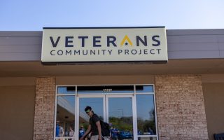 559454362_1463397448541549_8683166170587372520_n