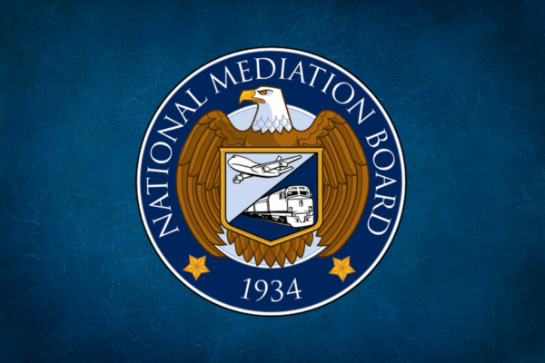 Rail Unions Invoke Federal Mediation with CPKC Over DM&E Pay, Benefits Dispute